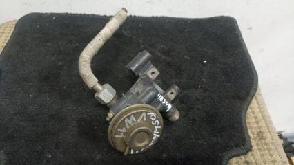 Клапан EGR NISSAN EXPERT 1999 контрактная Клапан EGR NISSAN EXPERT 1999