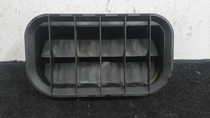 Клапан задний левый AUDI Q7 2010 контрактная Клапан задний левый AUDI Q7 2010