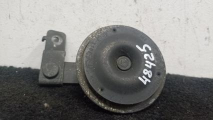 Фото запчасти сигналы Kia Sorento 2012 контрактная запчасть Запчасть сигналы Kia Sorento 2012