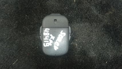 Датчик Kia Sorento 2012