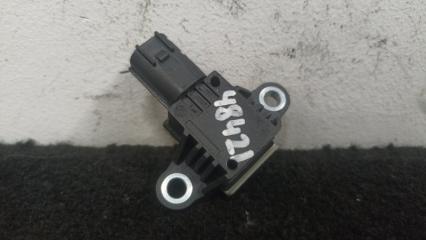 Датчик Kia Sorento 2012