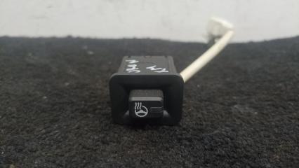 Фото запчасти кнопка Kia Sorento 2012 контрактная запчасть Запчасть кнопка Kia Sorento 2012