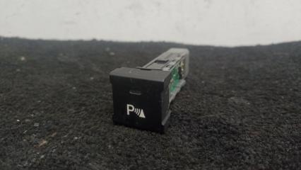 Фото запчасти кнопка Kia Sorento 2012 контрактная запчасть Запчасть кнопка Kia Sorento 2012