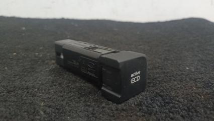 Фото запчасти кнопка Kia Sorento 2012 контрактная запчасть Запчасть кнопка Kia Sorento 2012