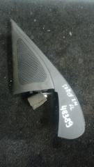 Фото запчасти уголок двери левый Kia Sorento 2012 контрактная запчасть Запчасть уголок двери левый Kia Sorento 2012