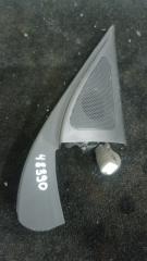 Фото запчасти уголок двери правый Kia Sorento 2012 контрактная запчасть Запчасть уголок двери правый Kia Sorento 2012