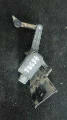 Датчик Kia Sorento 2012