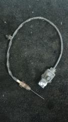 Датчик температуры Kia Sorento 2012