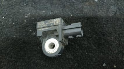 Фото запчасти датчик Kia Sorento 2012 контрактная запчасть Запчасть датчик Kia Sorento 2012