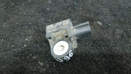 Фото запчасти датчик Kia Sorento 2012 контрактная запчасть Запчасть датчик Kia Sorento 2012