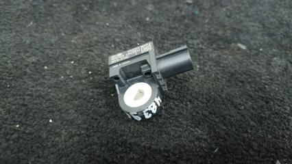 Фото запчасти датчик Kia Sorento 2012 контрактная запчасть Запчасть датчик Kia Sorento 2012