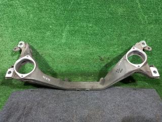 Балка передняя передняя AUDI Q7 2010