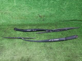 Дворник Kia Sportage 2013 контрактная Дворник Kia Sportage 2013