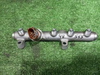 Датчик давления топлива AUDI Q7 2010 контрактная Датчик давления топлива AUDI Q7 2010