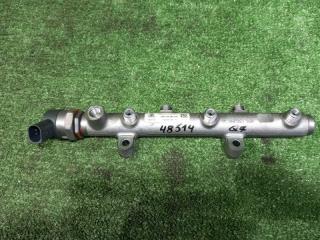 Датчик давления топлива AUDI Q7 2010 контрактная Датчик давления топлива AUDI Q7 2010