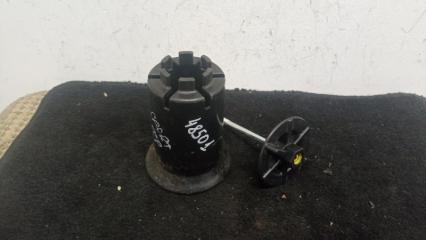 Крепление запасного колеса Kia Sportage 2013