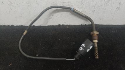 Датчик AUDI Q7 2010