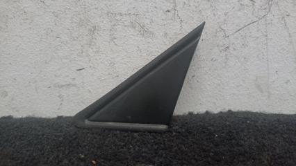 Фото запчасти уголок крыла передний левый Kia Sportage 2013 контрактная запчасть Запчасть уголок крыла передний левый Kia Sportage 2013