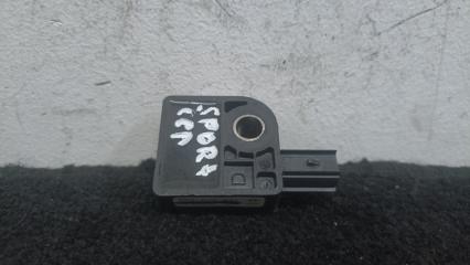 Датчик передний Kia Sportage 2013