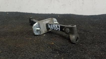 Ограничитель двери передний правый Kia Sportage 2013