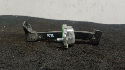 Ограничитель двери задний правый Kia Sportage 2013