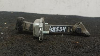 Ограничитель двери задний левый Kia Sportage 2013