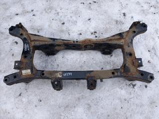 Балка задняя Kia Sportage 2013