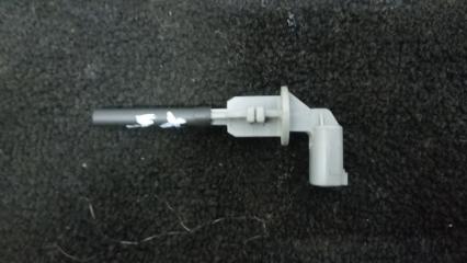 Фото запчасти датчик BMW X5 2010 контрактная запчасть Запчасть датчик BMW X5 2010