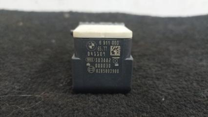 Датчик BMW X5 2010