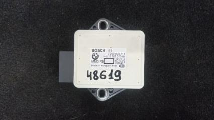 Датчик ускорения BMW X5 2010