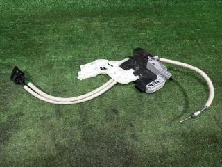 Запчасть замок двери задний правый задний правый Kia Sportage 2013