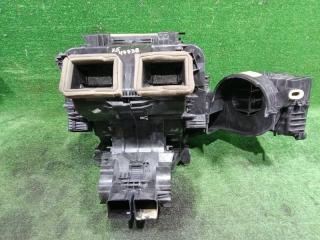 Корпус печки BMW X5 2010