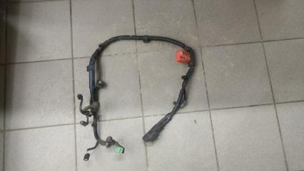 Коса двс HONDA CR-V 2007 контрактная Коса двс HONDA CR-V 2007