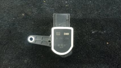 Датчик передний левый BMW X5 2010