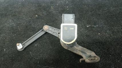 Датчик задний BMW X5 2010