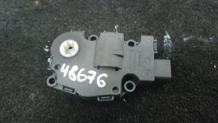 Фото запчасти сервопривод заслонки печки BMW X5 2010 контрактная запчасть Запчасть сервопривод заслонки печки BMW X5 2010