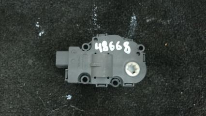 Фото запчасти сервопривод заслонки печки BMW X5 2010 контрактная запчасть Запчасть сервопривод заслонки печки BMW X5 2010