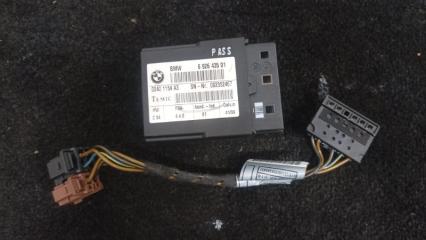Запчасть блок управления BMW X5 2010