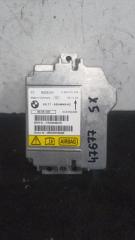 Запчасть блок управления airbag BMW X5 2010