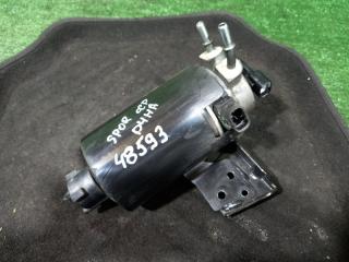 Корпус топливного фильтра Kia Sportage 2013