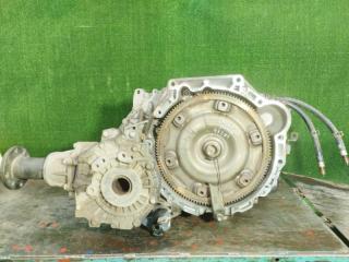 Акпп Kia Sportage 2013