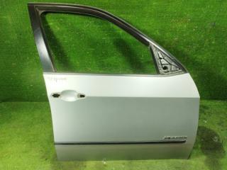 Дверь передняя правая передняя правая BMW X5 2010