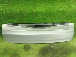 Дверь багажника BMW X5 2010 контрактная Дверь багажника BMW X5 2010