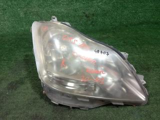 Фара правая TOYOTA CROWN 2005