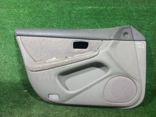 Обшивка двери передняя левая TOYOTA WINDOM 1997 контрактная Обшивка двери передняя левая TOYOTA WINDOM 1997