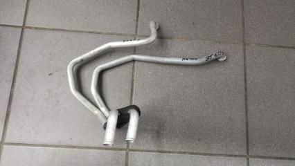 Трубки радиатора печки. TOYOTA ALLION 2005