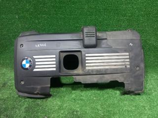 Запчасть крышка двигателя BMW X5 2010