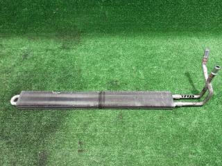 Радиатор BMW X5 2010