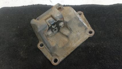 Запчасть кронштейн кпп Kia Sportage 2013