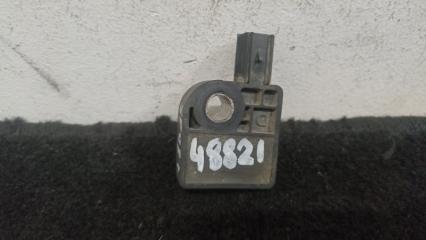 Датчик Kia Sportage 2013